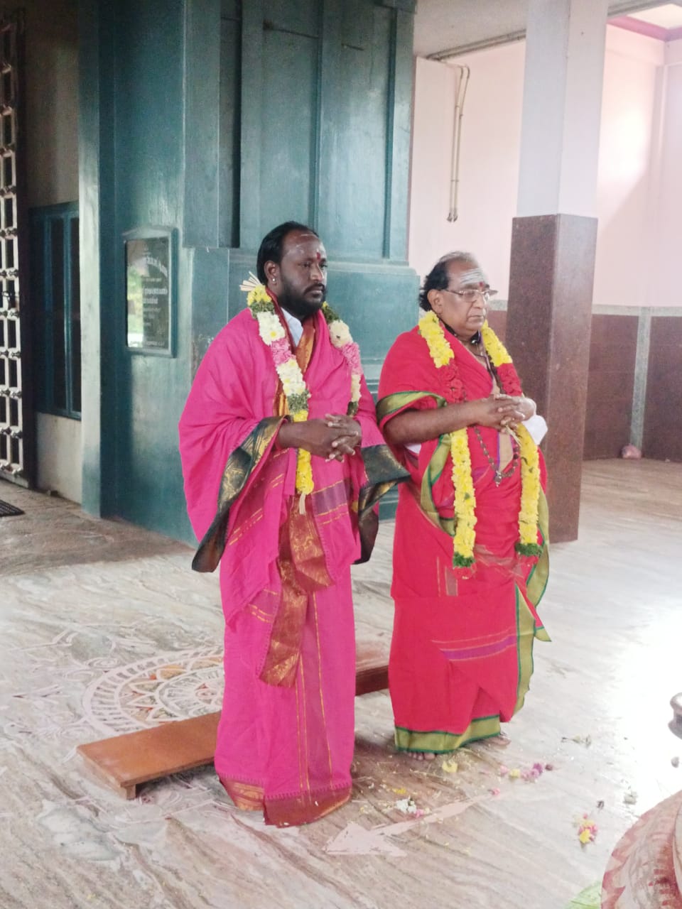 Agasthiya Mahashiva Nadi Peedam gallery image 5